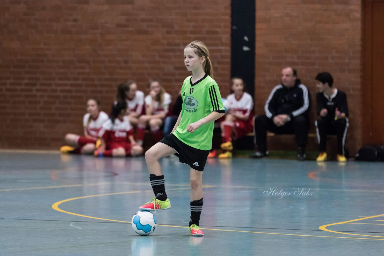 Bild 699 - KT Turnier 2